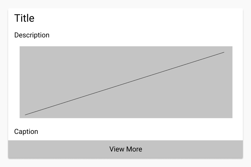 Section design